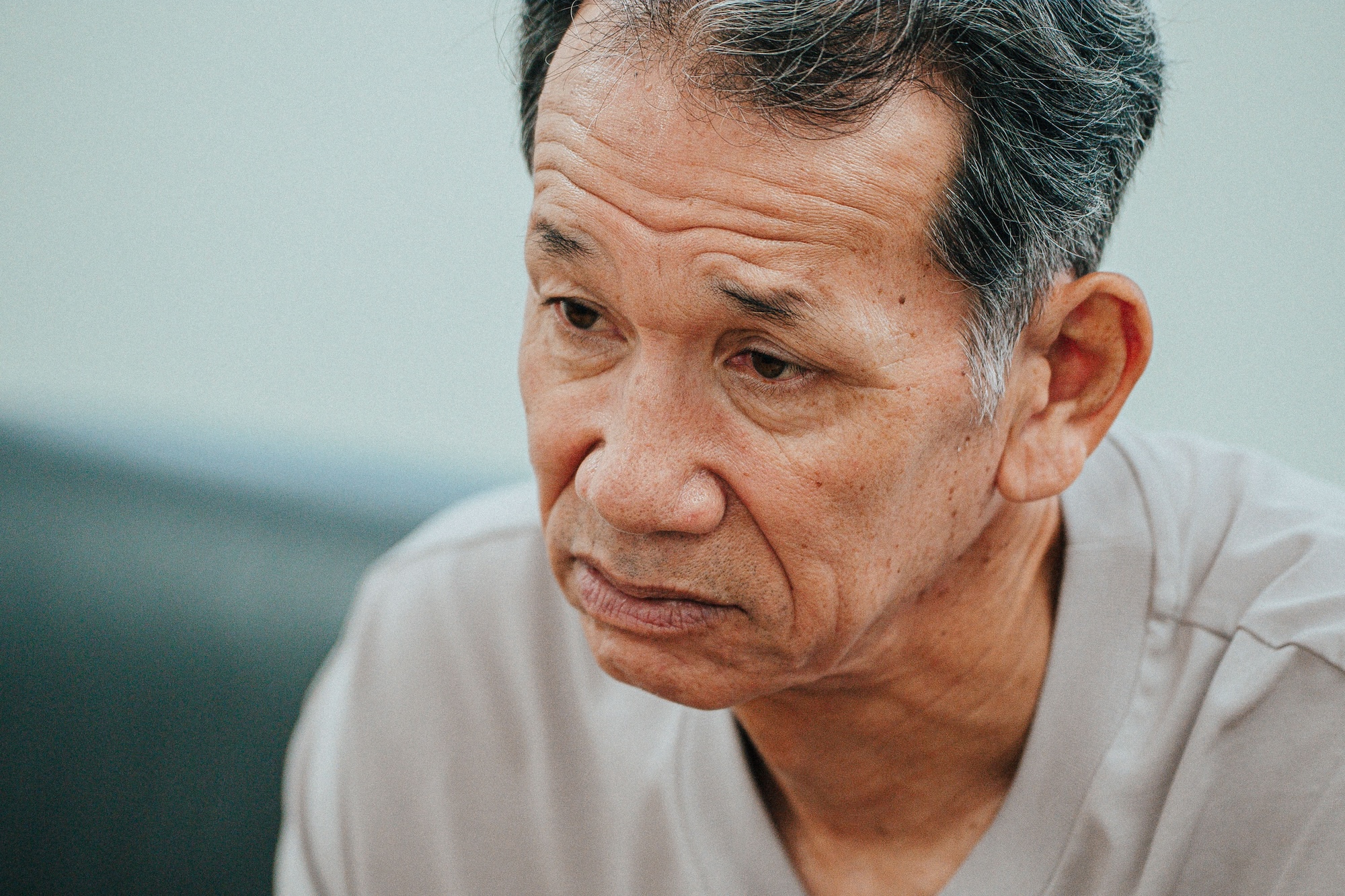 新加入のハリーケイン。 似てるけど！ 新加入のシュミットダニエル。 似てるけど！ 新加入のスペイン人🇪🇸GK セルヒオ @arenitas89高身長イケメン。 ・ 背後には杉◯太蔵議◯。 ちゃう。 ハートマークのじゅんき。 目細めの中ではイケメン。 浩平よりは目おっきい