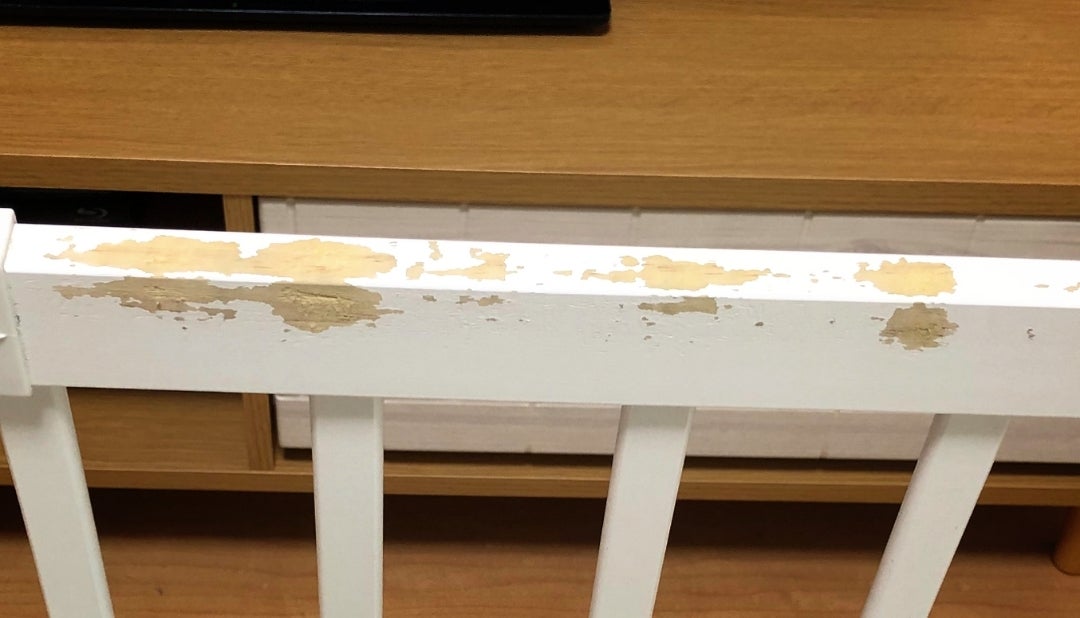 Amazon.co.jp: タンスのゲン 木製ベビーサークル用 安全カバー当店ベビーサークル専用12枚セット マジックテープ 洗えるピンクベージュ 62100000 01 74898: ベビー＆マタニティ