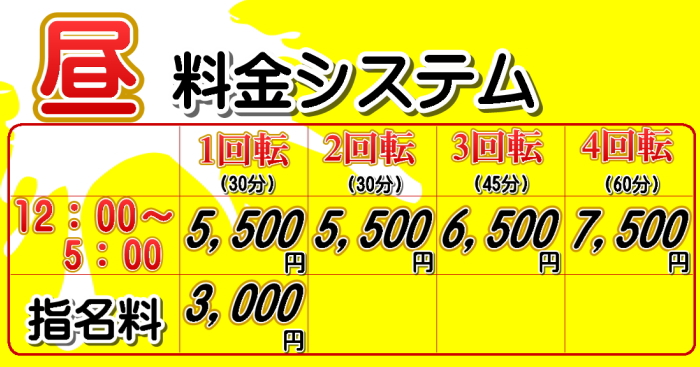 経営者の輪Vol.273 Ｋ代行 代表の「小林 伸之さん」 |