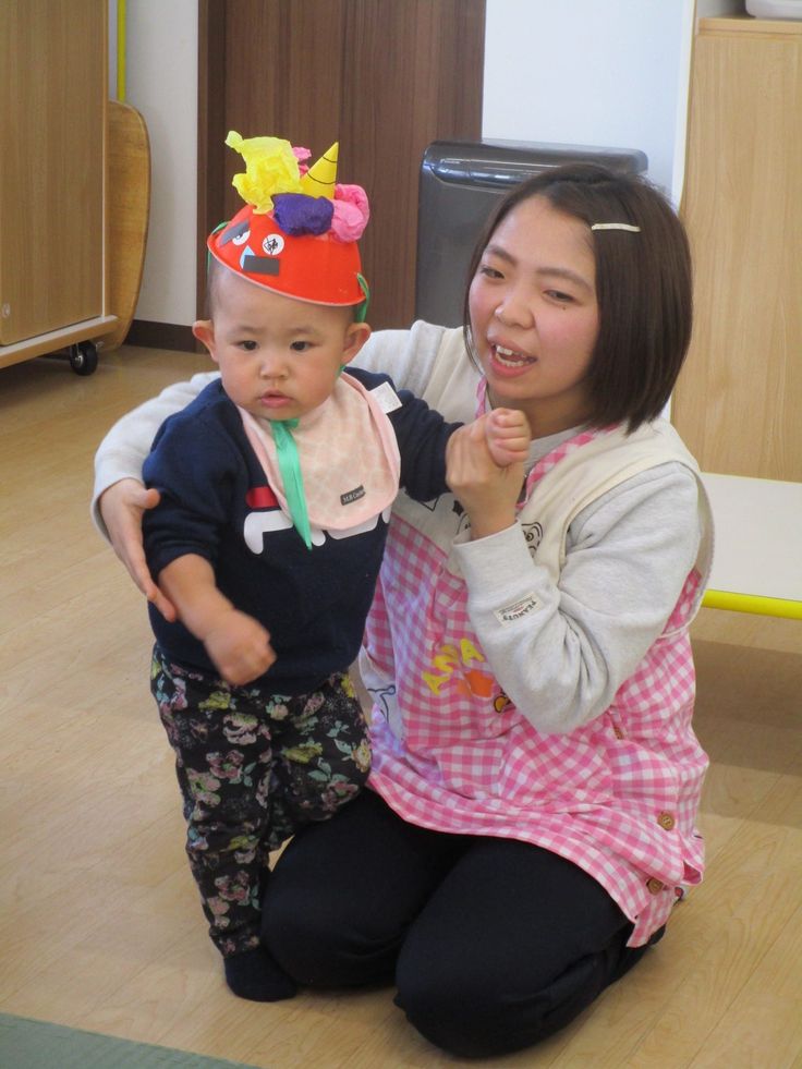 鬼のお面」のアイデア 8 件鬼のお面, お面, 節分 クラフト