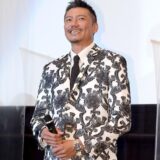 森泉の旦那は金子朋史！元嫁は望月理恵！学歴は？実家は蓮華寺！芸能人の裏ニュース