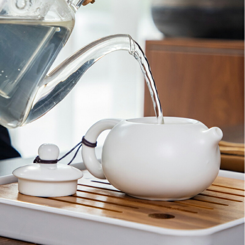 楽天市場 結婚祝い ティーポットの通販