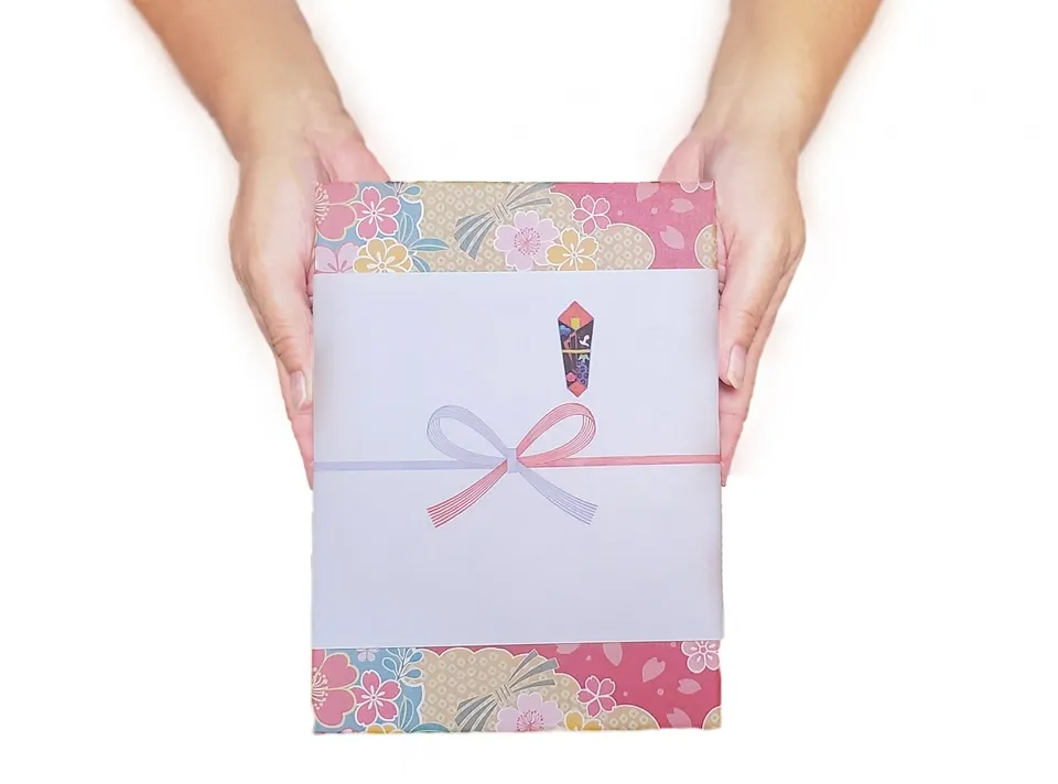 出産内祝いをいらないと言われたらギフトコンシェルジュ リンベル