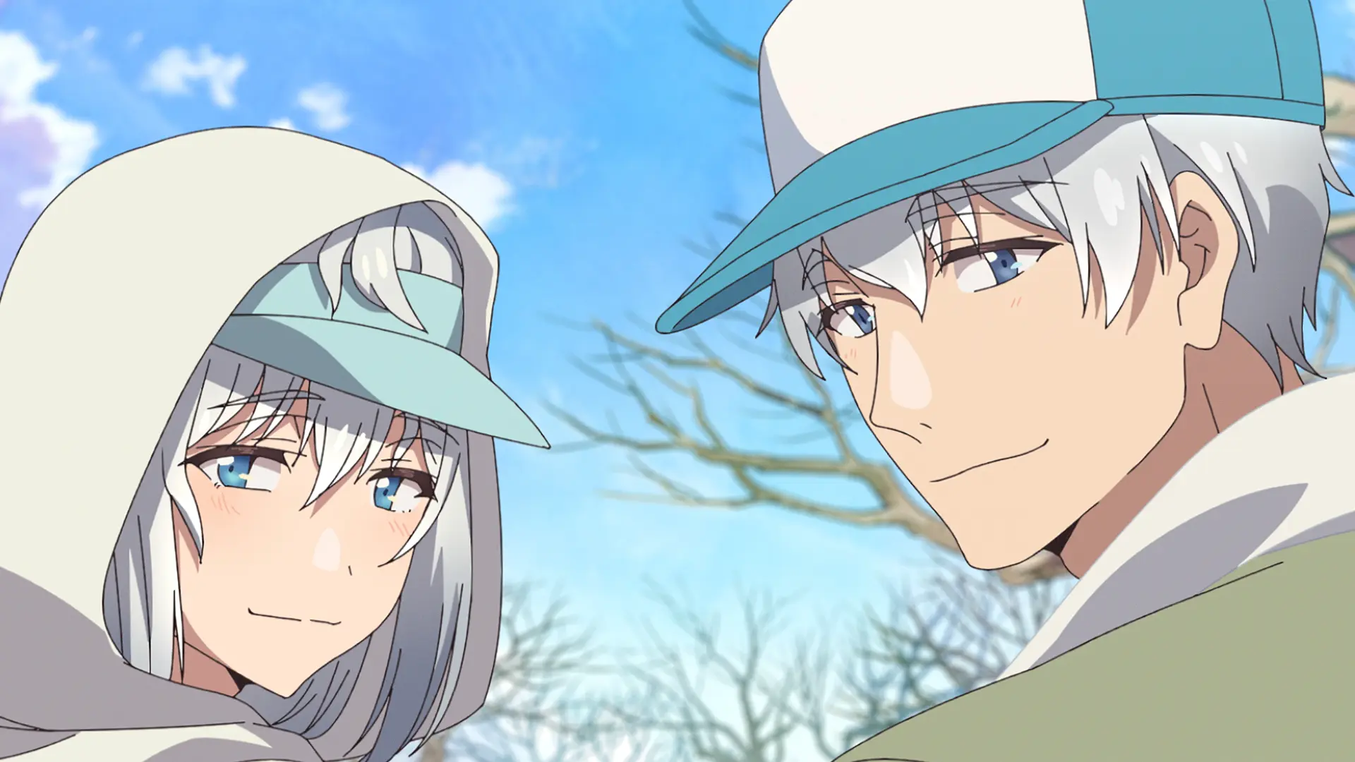 🏆それいけ☆¨̮あっきー🏆 本垢 フォロバ祭り13 on X: 