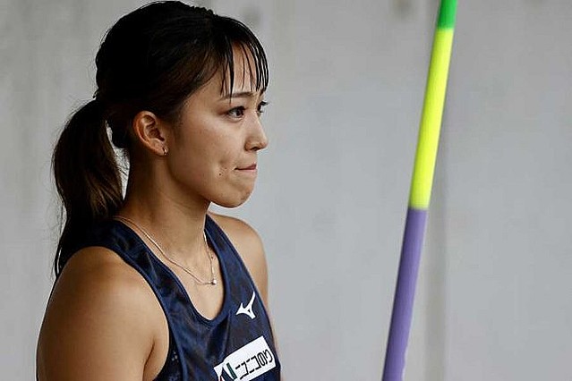 佐藤友佳アスリートのワークアウト家庭教師サービス、ウイルスバスターwithアスリート