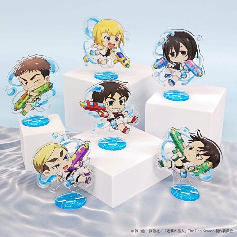 BEBEMALLのWeb Magazine 入学式・卒業式におすすめ！オシャレで可愛いヘアアレンジ8選