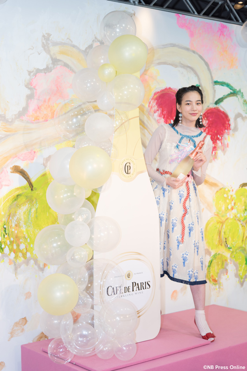 貴島明日香のニュース一覧 3 12WEBザテレビジョン