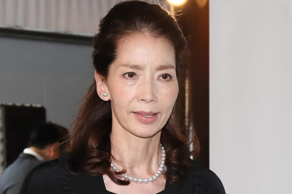 ピンク・レディー裏話 大ヒットまでの壮絶苦悩を増田惠子が激白