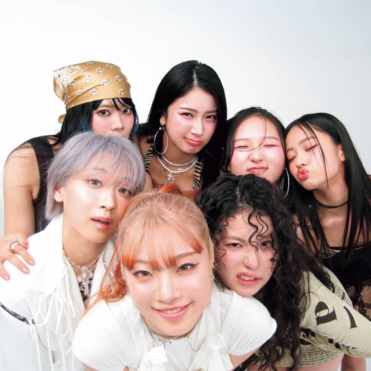 え、なんか恋しちゃう 。「沼る男」の特徴TOP10 - CanCam.jp キャンキャン