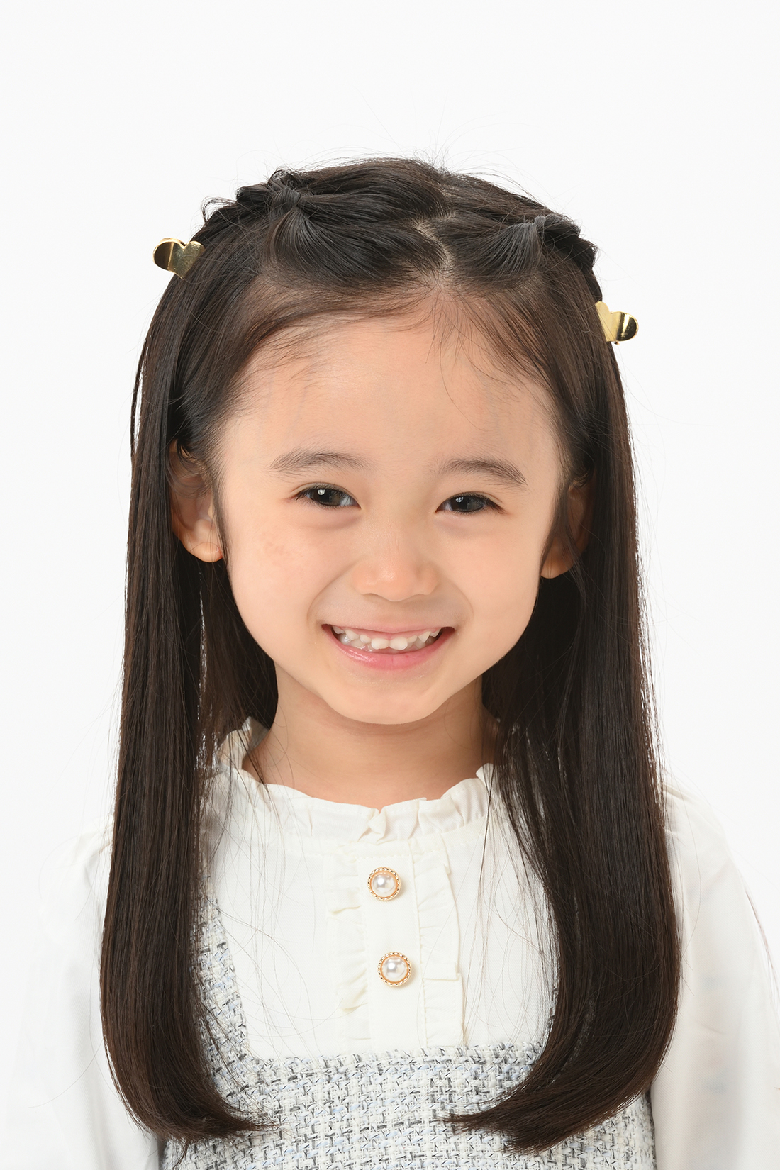 桜田ひよりちゃんのどこが推し？ 魅力のすべてをみんなで語ってみよう！Seventeen-Web