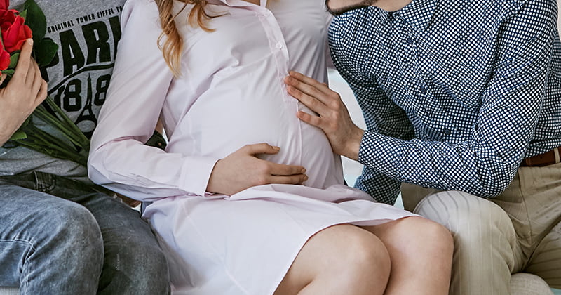 同性カップルだけど子どもは育てられる？日本で同性カップルが子どもを迎える方法日本LGBTサポート協会