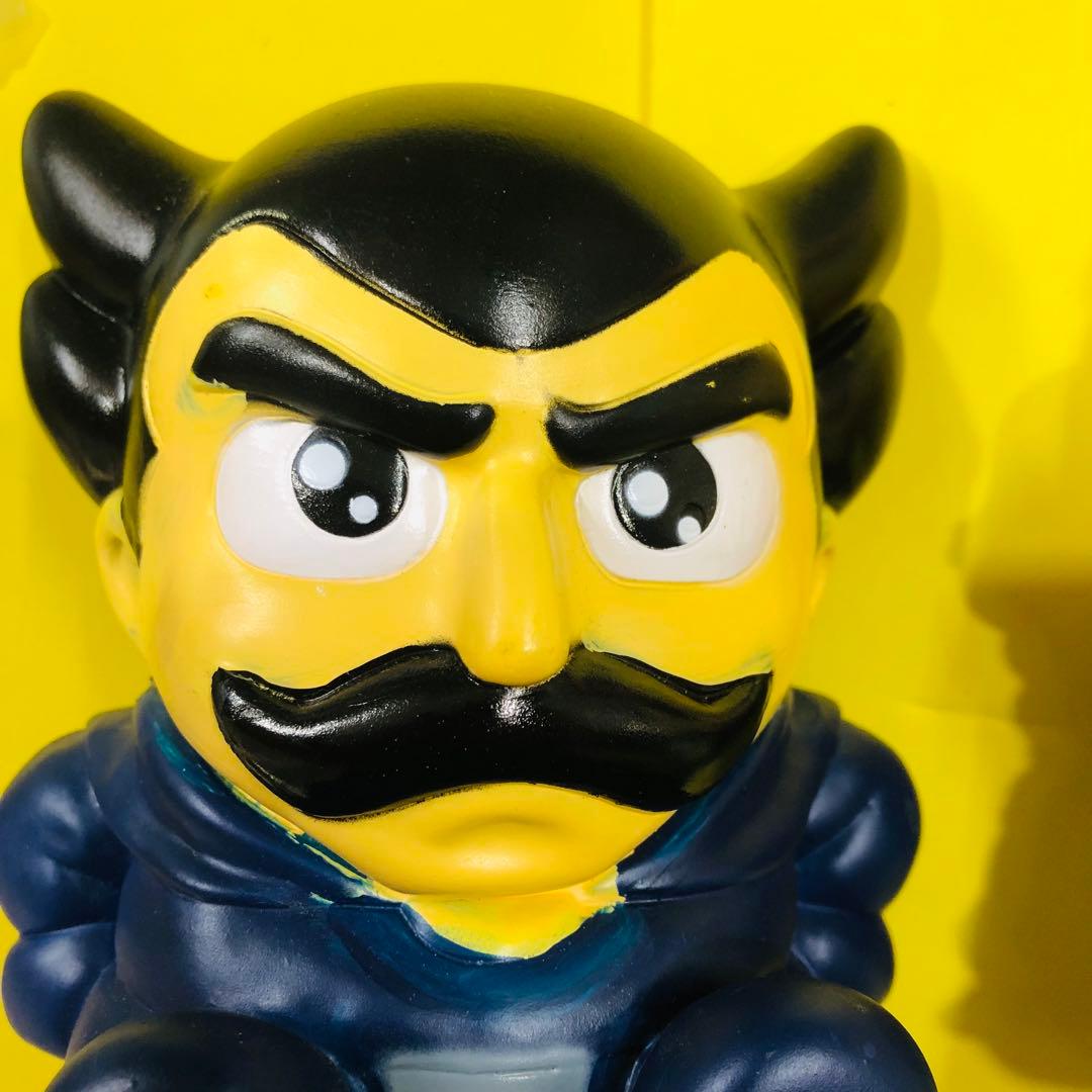 こたきまりこ on X: 