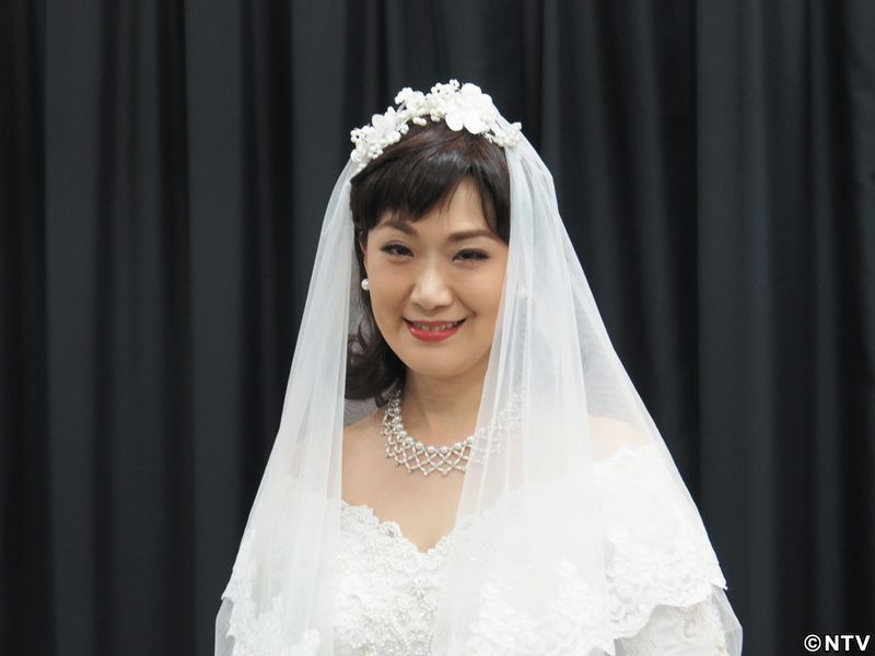 母と一緒に贅沢な夜を 。市川由紀乃オフィシャルブログ「由紀乃結晶」Powered by Ameba