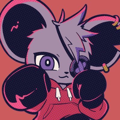 いい感じだね～ムキムキ💪カッコいい!～腹筋バキバキセクシーだね💪💯🎃😍