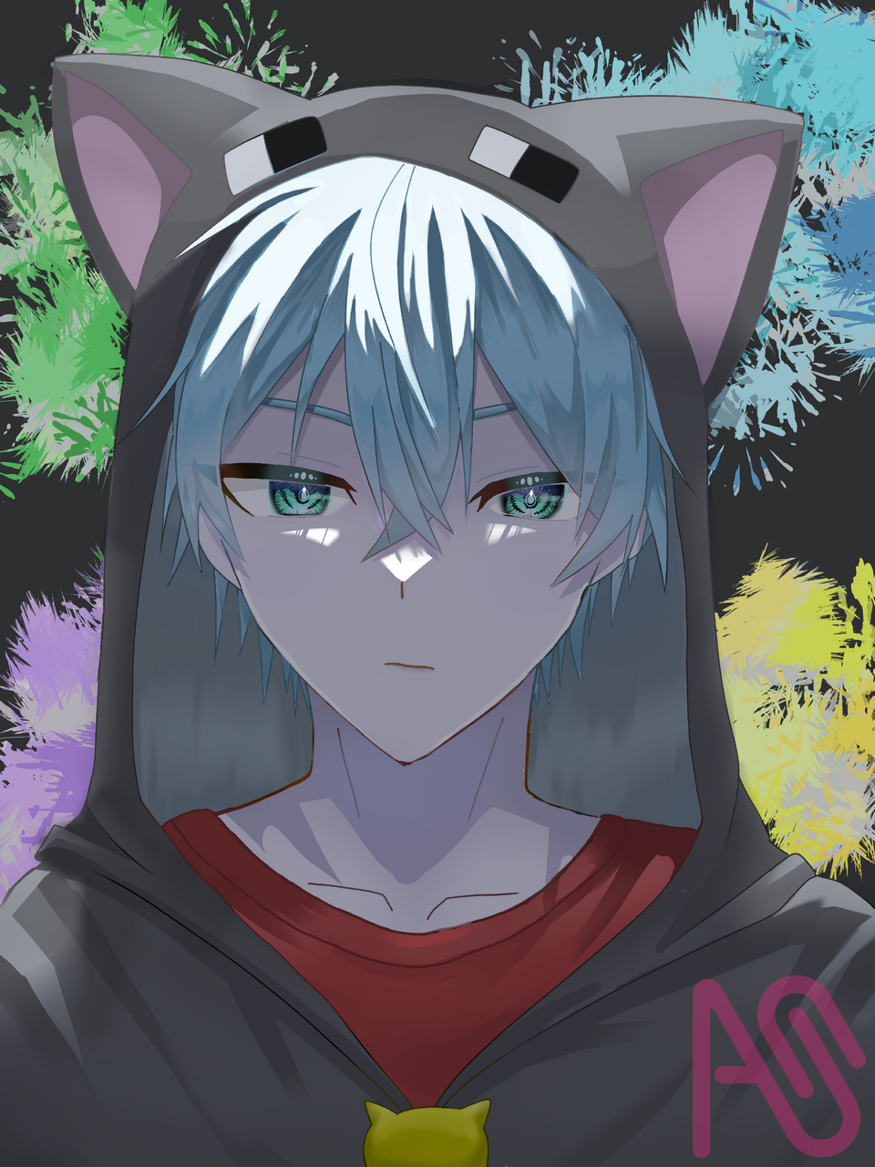 クロノア 実況者くろのあ とは ピクシブ百科事典