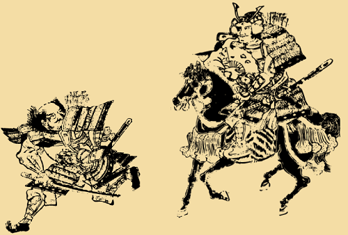 心ときめく抹茶スイーツと味わう♪270年の歴史が紡ぐ至福の一服「日比谷 林屋新兵衛」ことりっぷ