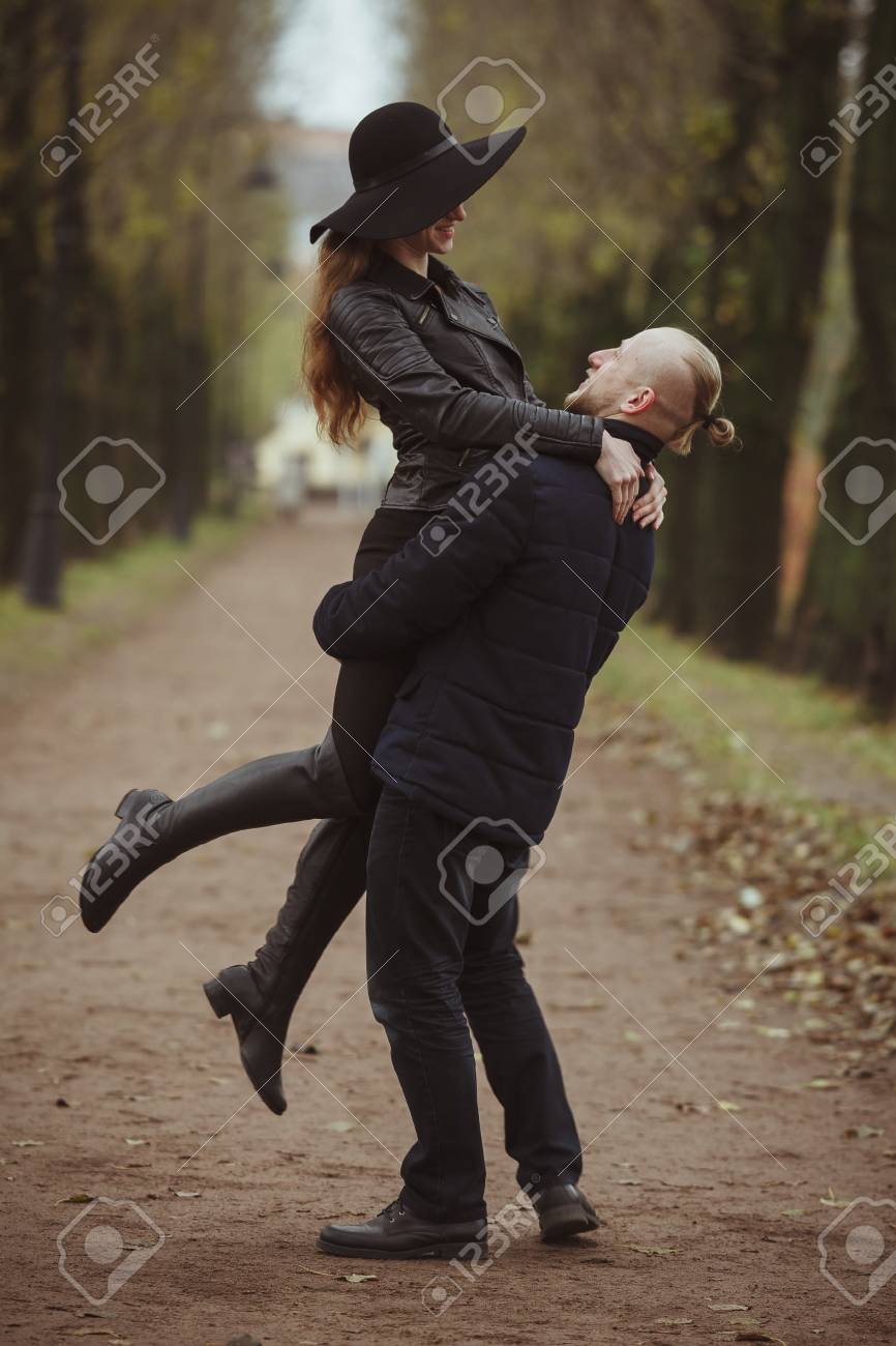 カップルフォトカップルのおしゃれな写真、出張撮影は ココピク