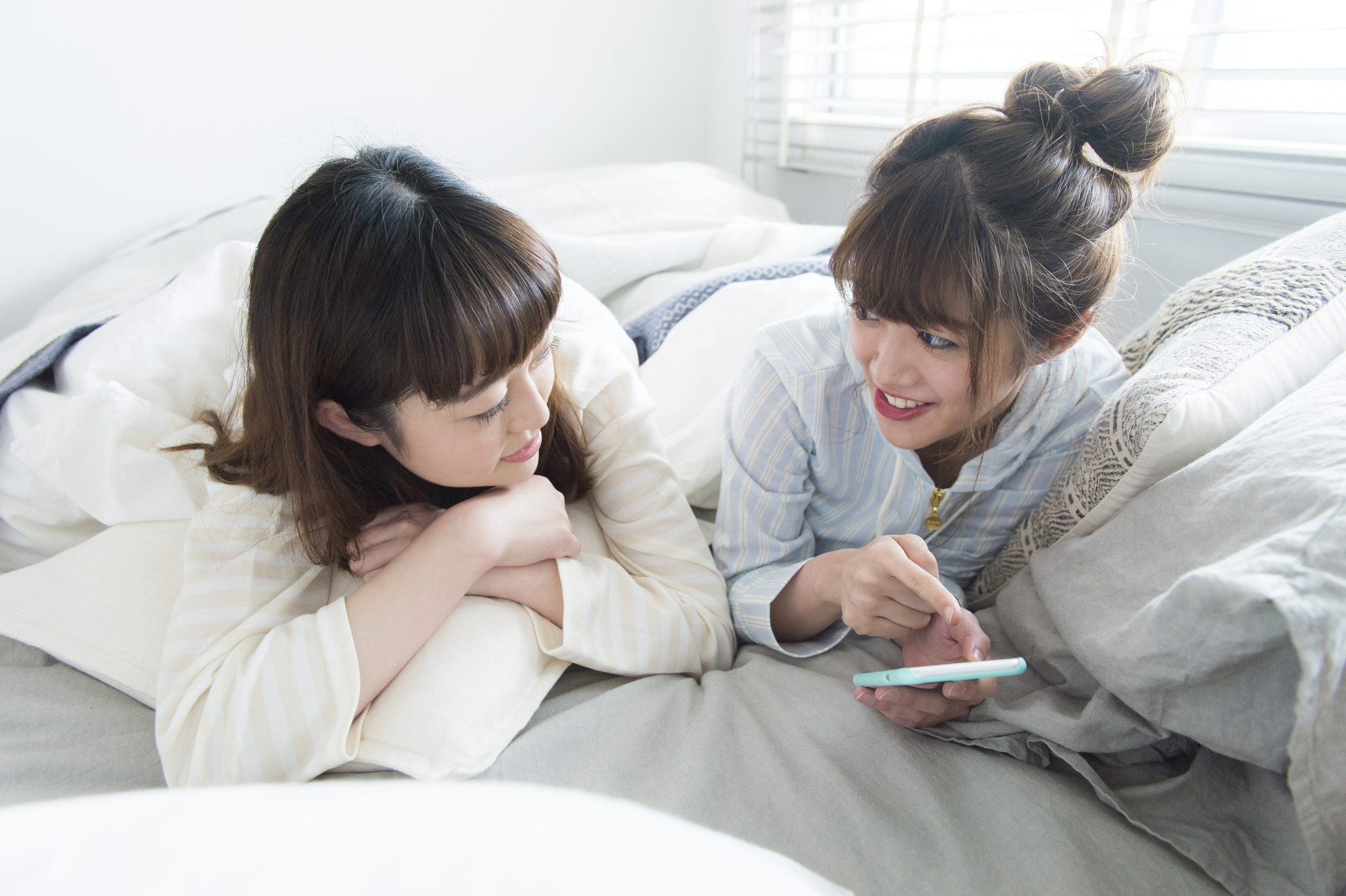 AMERICANPARTY American party American party アメリカンパーティー アメリカン お泊まり会お泊まりホテル女子会