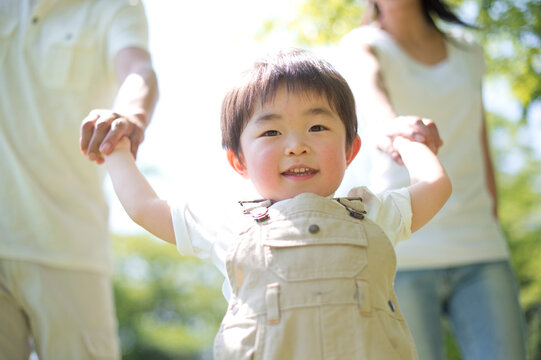 pixiv描き方 - sensei on X: 