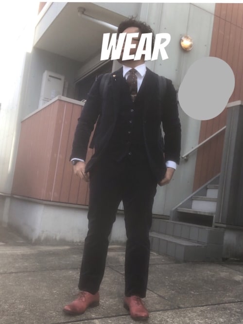 ネクタイピン シンプル パターン ネクタイピン メンズ アクセサリー クリップ タイピン 結婚式 入学 卒業 就職 祝い パーティ