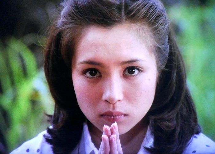 HUREC AFTERHOURS 人事コンサルタントの読書・映画備忘録: 報知映画賞 作品賞受賞作 Archives