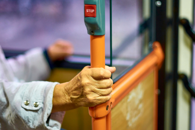 ガーリー英語フレーズイラスト - No: 756505無料イラスト・フリー素材なら「イラストAC」