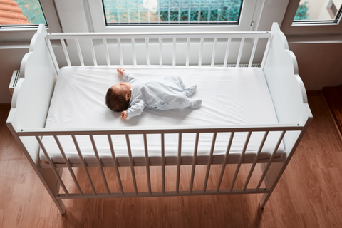 Amazon.co.jp: LINXAS ベッドガード 転落防止 ベッド 添い寝 柵 赤ちゃん ベビー ガード 子供 ベッド フェンス 高め メッシュロール ベッドフェンス ハイタイプ : ベビー＆マタニティ