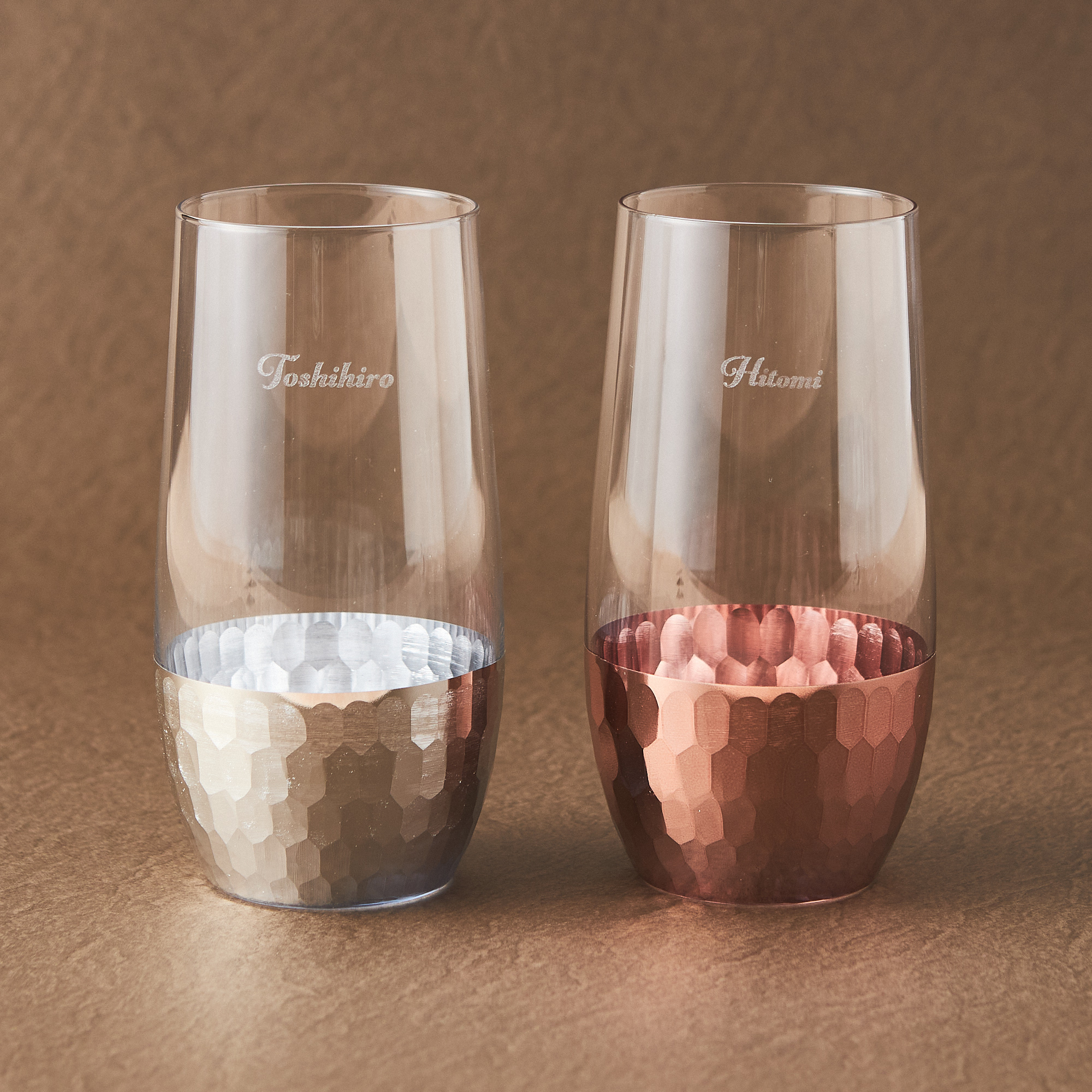 1年目の結婚記念日「紙婚式」に贈るプレゼント夫・妻の特別な日を盛り上げる過ごし方もMOOD MARK IDEA ムードマークアイデア