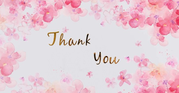 ウメ剪定 名古屋市瑞穂区 名古屋支店oh!庭ya