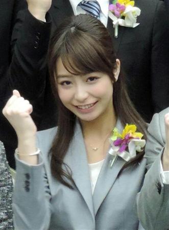 畑下由佳」おしゃれまとめの人気アイデアPinterestOkan健康のモチベーション, モチベーション