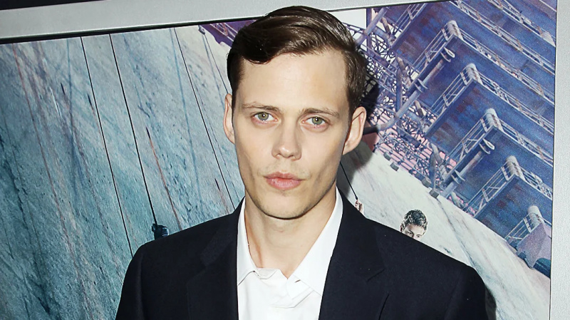 映画まとめ ロン・ハワード監督が手がけた作品6選！CultureSafari Online