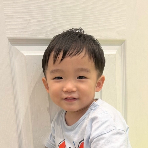 卒園式、入学式の短めのボブヘアアレンジ３選 ミニクリップやカチューシャ使いがカギ！結婚式などハレの日にも使えるアレンジアイデアHugKum はぐくむ