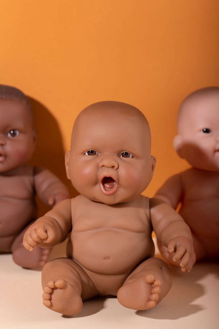 笑う赤ちゃんイラスト - No: 2543468無料イラスト・フリー素材なら「イラストAC」