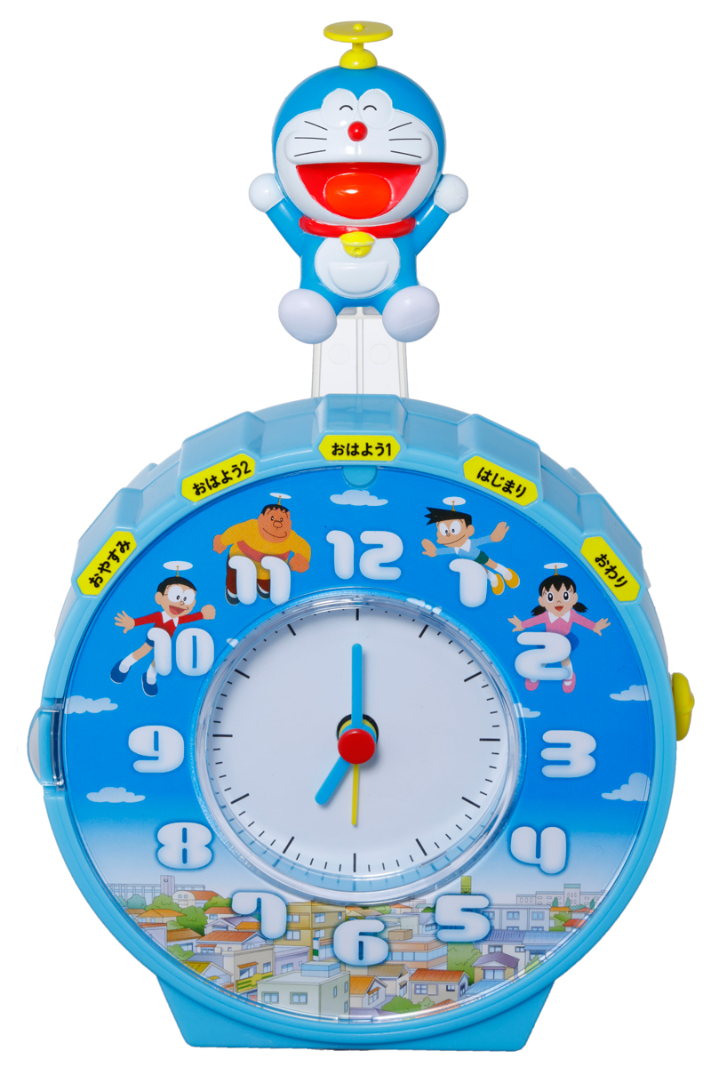 目覚まし時計 子供 知育時計 置き型時計 アナログ 目覚まし時計 学習時計 卓上 置き時計 見やすい時計 静音連続秒針 アラーム時計 男の子 女の通販はauPAY マーケット - アルファモールau PAY マーケット－通販サイト