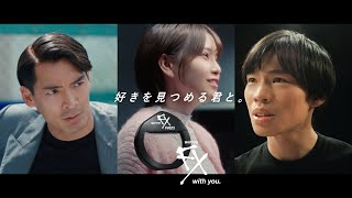 ガチャポン誕生日ケーキ付き 雑貨・その他 ☆保育教材屋さんLumbini ☆ 通販 18440822Creema クリーマ