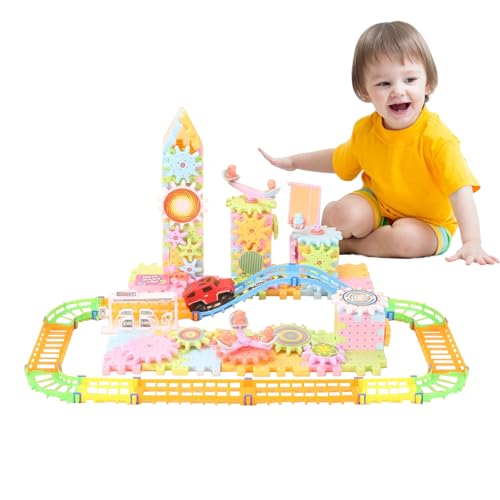 電動ドリル おもちゃ 組み立て おもちゃ 大工おもちゃ ネジ 組み立てDIY 立体 工具セット 収納ボックス付き おままごと 知育玩具 クリスマス女の子 男の子 誕生日 プレゼント 送料無料