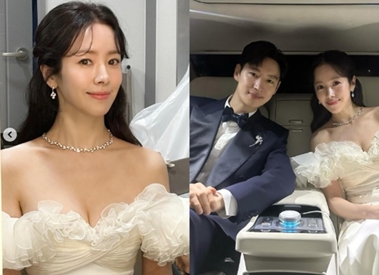 すとぷり 実写」のアイデア 15 件すとぷり, 実写, 莉犬