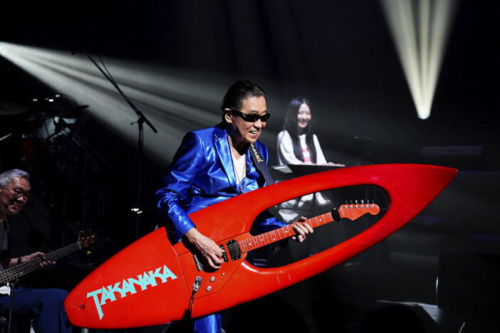 悪友コンビの魅力を解説！しょっぴーとふっかTikTok