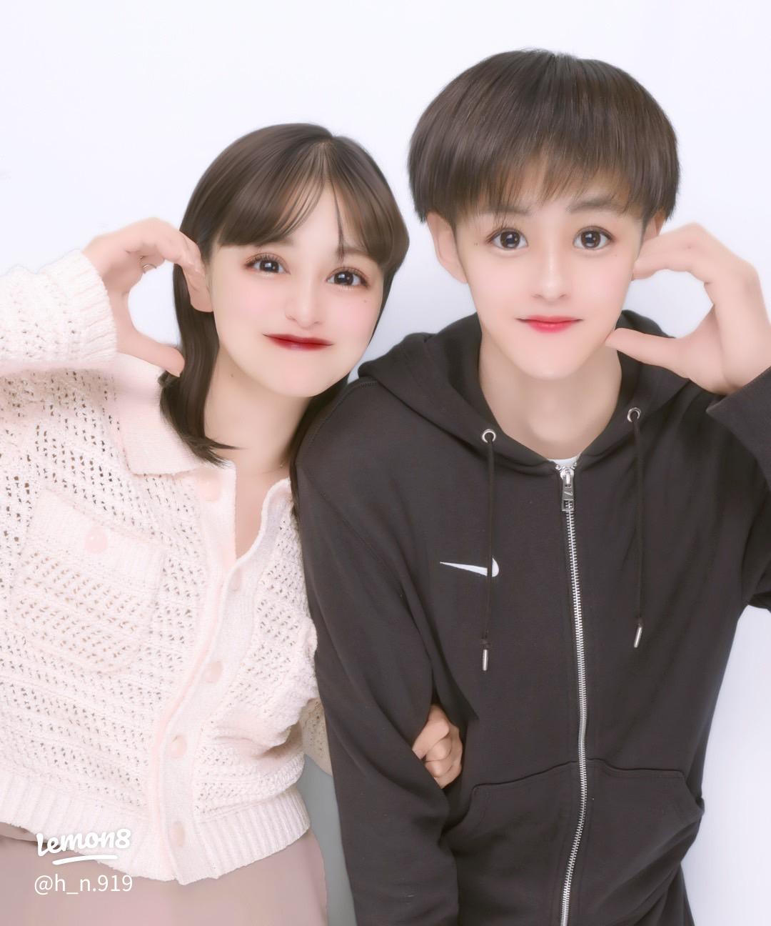 比嘉愛未のドラマ出演情報ORICON NEWS