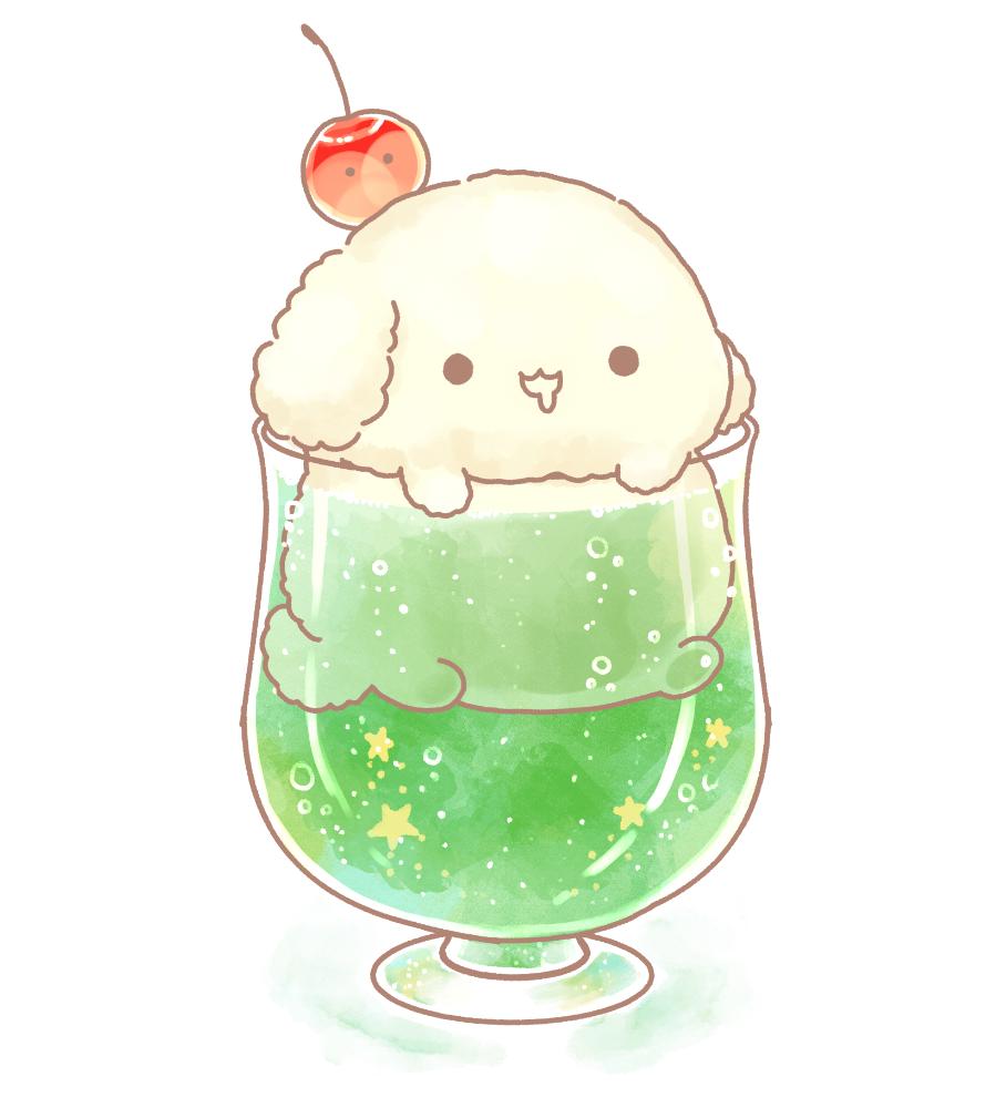 ゆるくないよガチだよ 「メロン熊」誕生秘話 - 日本経済新聞