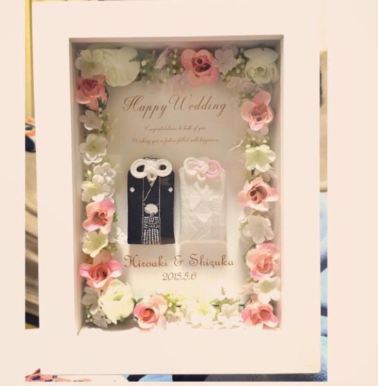 ふたりで持ちたい！ 全国人気の夫婦のお守り 2025年版日本の結婚式