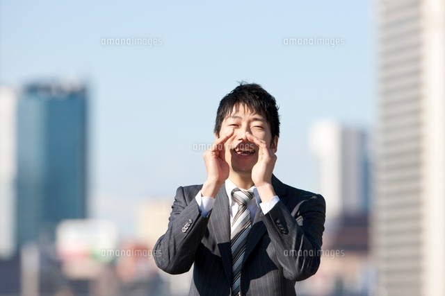 HIKAKINら著名人『渋谷ハロウィーン』注意呼びかけ「みんな気をつけて」「非常に混雑していた」：中日スポーツ・東京中日スポーツ