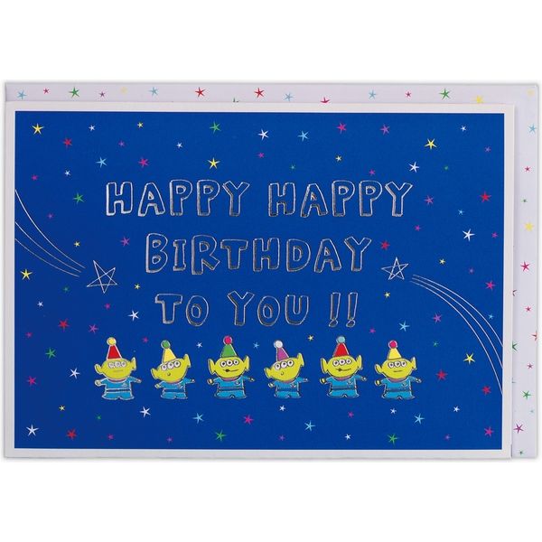 トイストーリー ジェシー＆ブルズアイ ハッピーバースデー サイン 黒板 - 女の子 トイストーリー バースデーパーティー サイン - ジェシーカウガール パーティー プリンタブル - 100770 - Etsy 日本