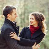 いい人だけど好きになれない」恋愛脳を変える！ドキドキ依存脱却術ナレソメノート