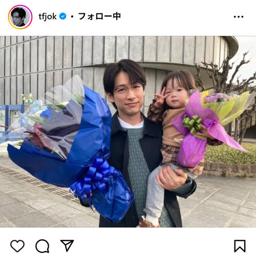 ディーン・フジオカさんインタビュー「『トーマス』の魅力に引き込まれた。ぜひ親子でその世界観を堪能して！」こどもオレンジページnetインタビューオレンジページnet