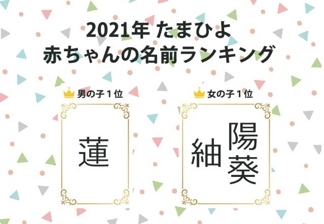 縁起の良い名前のアイデアまとめ！男女別おすすめの漢字も紹介トモニテ
