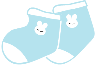 こども服イラスト無料イラスト・フリー素材なら「イラストAC」