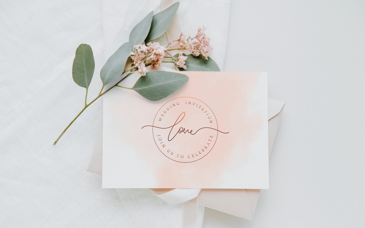 男性目線 彼氏への手紙のガチ例文！グッとくる書き方を教えますギフカル