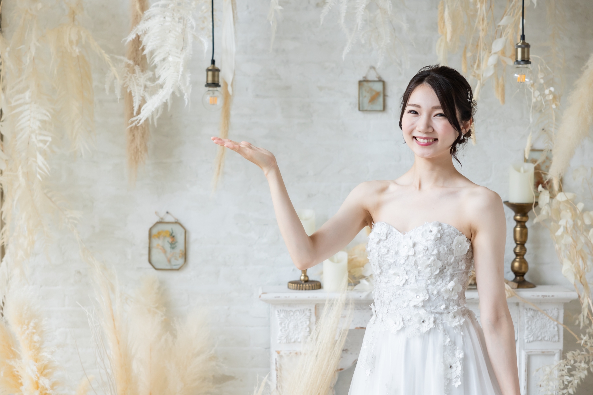 結婚式費用立替えプラン商品・サービススルガ銀行リクルート支店