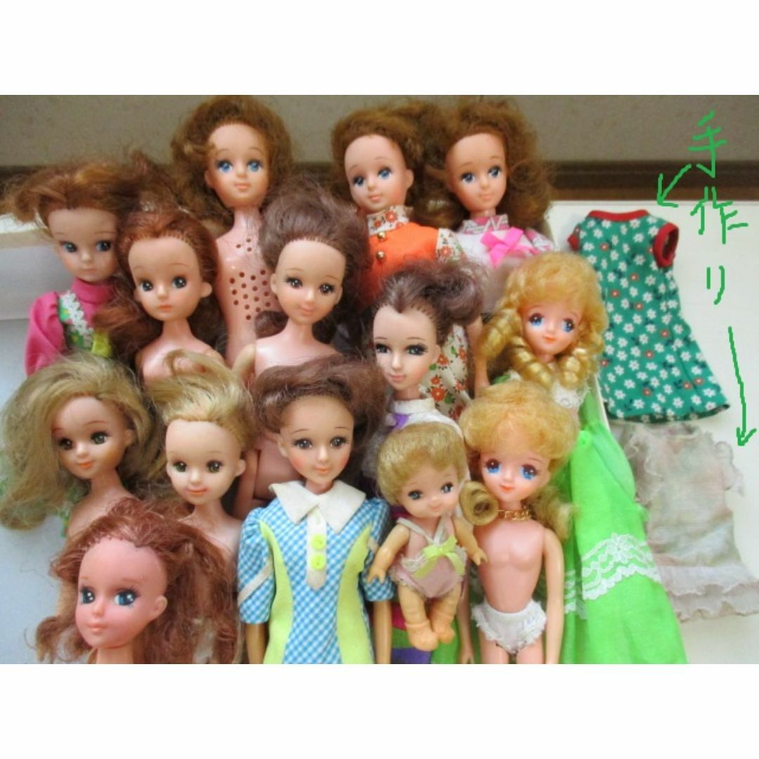 ソフトレザーコレクション エミリー Emilie ポシェット ブラック スターチャームマザーズバッグ・ママリュック専門店ルカルカ 公式